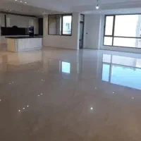 ۸۳متر دوخوابه/نوساز کلید نخورده