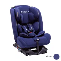 صندلی ماشین