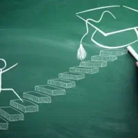 مشاور تحصیلی و معلم خصوصی