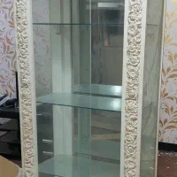بوفه