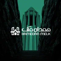 مشارکت در ساخت/کلنگی/زمین/سازنده