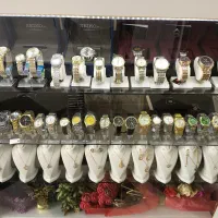 حراج ساعت مچی