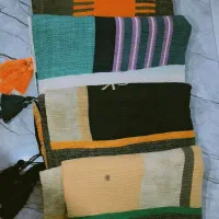 شال روسری|لباس|نسیمشهر, |دیوار