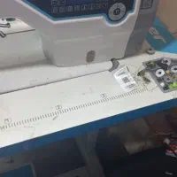 راسته فول جک a5e