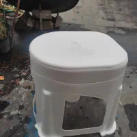 توالت فرهنگی یکی دیواری صفرباکارتون