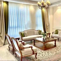 تعمیرات مبل