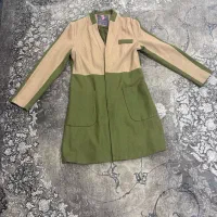 پالتو|لباس|محمدشهر, شهرک چمران|دیوار