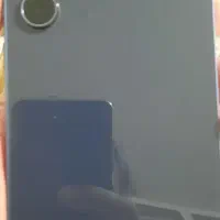 Samsung A55|موبایل|تهران, سلسبیل شمالی|دیوار