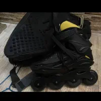 اسکیت فری استایل مدل m2|دوچرخه، اسکیت، اسکوتر|تهران, ارامنه|دیوار