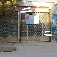 ۱۰۰ متر مغازه تجاری رهن و اجاره