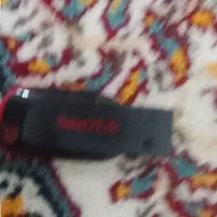 فلش 32 گیگ