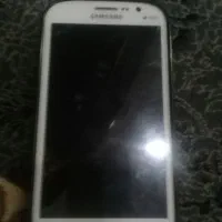 گوشی سامسونگ GALEXYGRAND