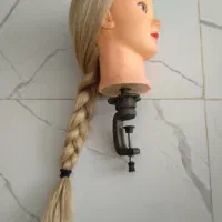 کله مانکن نو|آرایشی، بهداشتی، درمانی|محمدشهر, محمدشهر|دیوار