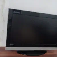 تلویزیون|تلویزیون و پروژکتور|کرمان, |دیوار