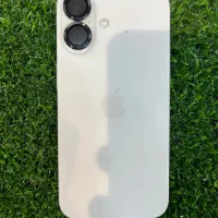 iphone16