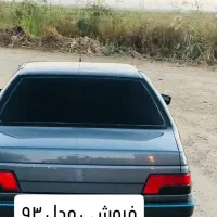 فروش فوری|خودرو سواری و وانت|آستارا, |دیوار