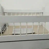 تخته بچه