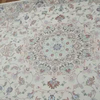 روفرشی جفت ۶متری نو|روفرشی|تهران, تهرانپارس شرقی|دیوار