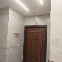آپارتمان-شیک-ایثار-ظریف