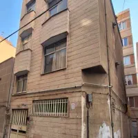 میدان-گمرک-150متر-خانه-دربستی