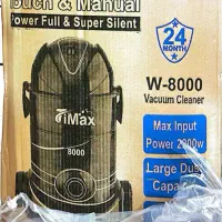 تلویزیون ۴۰ اینج