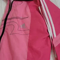 لباس وررشی بچگانه|لباس|یاسوج, |دیوار