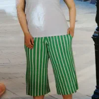 ست خونگی مارک تکنور