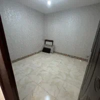 واحد آپارتمان 130متری 3خوابه بعلت نیاز مالی|فروش آپارتمان|شیراز, کوشک میدان|دیوار