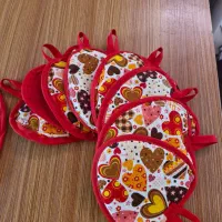 سرویس آشپزخانه شیک و مناسب