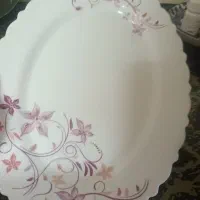 سرویس آرکوپال پلمب نو