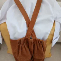 لباس پسرانه|لباس|نقده, |دیوار