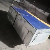 گاری|فروشگاه و مغازه|مشهد, نظام دوست|دیوار