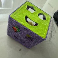 مجموعه بازیهای فکری آموزشی کودکان|اسباببازی|مشهد, فرهنگ|دیوار