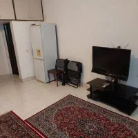 اجاره روزانه و شبانه از یک نفر تا۶نفر|اجارهٔ کوتاه‌مدت آپارتمان و سوئیت|کیاشهر, |دیوار