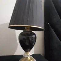 آباژور نو نو
