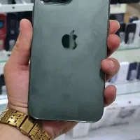 همه‌ی طرح های ایفون از 13maxتا17max