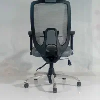 صندلی مدیریت