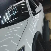 کوییک دنده ایی بیرنگ|خودرو سواری و وانت|کرج, کرج نو|دیوار