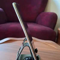 فروش گوشی سامسونگ A71|موبایل|تبریز, |دیوار