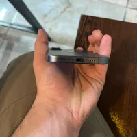 ایفون 17|موبایل|تهران, مینای جنوبی|دیوار