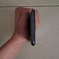 گوشی رام 8 poco m5s 256|موبایل|محمدشهر, محمدشهر|دیوار