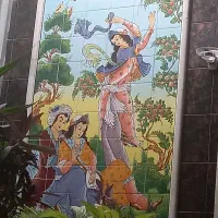 دوره کامل کتب دکتر شریعتی