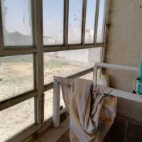 81متر کوی اساتید وامدار بدون اوراق|فروش آپارتمان|ماهدشت, |دیوار