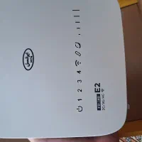 مودم ایرانسل مدل FD-i40|مودم و تجهیزات شبکه|ملارد, |دیوار