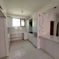 اجاره اپارتمان ۱۰۰متر خیابان امام ابرسان ۱۳ ابان|اجارهٔ آپارتمان|تبریز, |دیوار