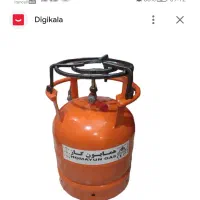 کپسول پیک نیکی ۸  کیلویی