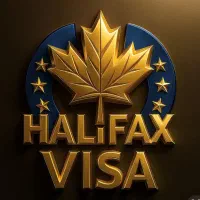 ویزای تحصیلی آلمان اتریش و ایتالیا