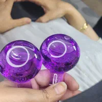 فیشیال تخصصی باموادبرندمخصوص بانوان