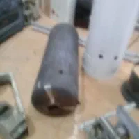 لوله کشی آب فاز باب نصب آبگرمکن تمعیر
