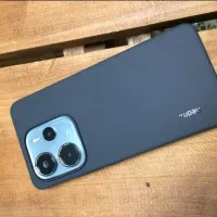 نوت ۱۴ ۲۵۶گیگابایت